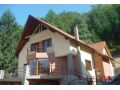 Vila Casa Olandeza, Timisul De Jos - thumb 2