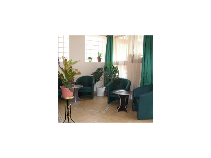 Pensiunea Casa Soricelu, Sacele - imaginea 