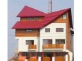 Pensiunea Casa Soricelu, Sacele - thumb 1