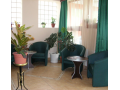 Pensiunea Casa Soricelu, Sacele - thumb 2