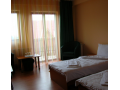 Pensiunea Casa Soricelu, Sacele - thumb 4