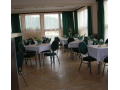 Pensiunea Casa Soricelu, Sacele - thumb 5