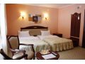 Hotel Q Resort & Spa, Sacele - thumb 27