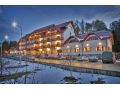 Hotel Q Resort & Spa, Sacele - thumb 24