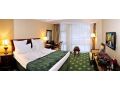 Hotel HP Tower One, Sacele - thumb 8