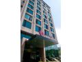Hotel HP Tower One, Sacele - thumb 2