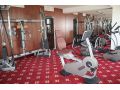 Hotel HP Tower One, Sacele - thumb 10