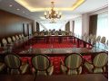 Hotel HP Tower One, Sacele - thumb 7