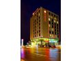 Hotel HP Tower One, Sacele - thumb 11