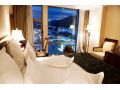 Hotel HP Tower One, Sacele - thumb 4