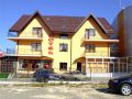 Motel Delorean, Sacele - thumb 3