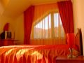 Motel Delorean, Sacele - thumb 5