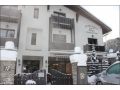 Pensiunea Unio, Sacele - thumb 3