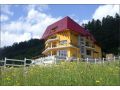Pensiunea Zenit, Sacele - thumb 1