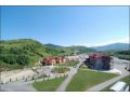 Hotel Royal Garden Tarlungeni, Tarlungeni - thumb 1