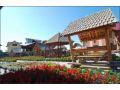 Hotel Royal Garden Tarlungeni, Tarlungeni - thumb 3