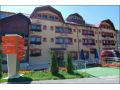 Hotel Royal Garden Tarlungeni, Tarlungeni - thumb 2