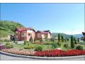 Hotel Royal Garden Tarlungeni, Tarlungeni - thumb 4