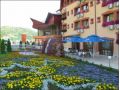 Hotel Royal Garden Tarlungeni, Tarlungeni - thumb 6
