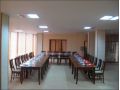 Hotel Royal Garden Tarlungeni, Tarlungeni - thumb 15