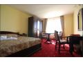 Hotel Royal Garden Tarlungeni, Tarlungeni - thumb 13