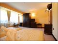 Hotel Royal Garden Tarlungeni, Tarlungeni - thumb 12