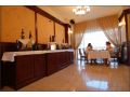 Hotel Royal Garden Tarlungeni, Tarlungeni - thumb 9