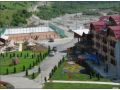 Hotel Royal Garden Tarlungeni, Tarlungeni - thumb 5