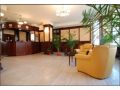 Hotel Royal Garden Tarlungeni, Tarlungeni - thumb 7