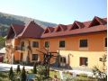 Pensiunea Mariana, Teliu - thumb 1