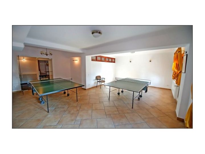 Cabana Casa Nostalgia, Tohanu Nou - imaginea 