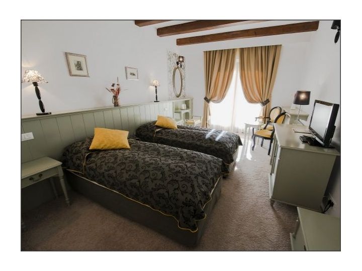 Cabana Casa Nostalgia, Tohanu Nou - imaginea 