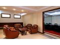 Hotel Maridor, Tohanu Nou - thumb 9