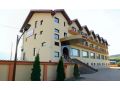 Hotel Maridor, Tohanu Nou - thumb 1