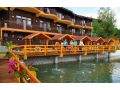 Hotel Maridor, Tohanu Nou - thumb 3