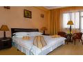 Hotel Maridor, Tohanu Nou - thumb 12