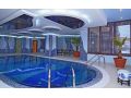 Hotel Maridor, Tohanu Nou - thumb 11