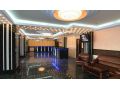 Hotel Maridor, Tohanu Nou - thumb 7