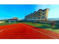 Hotel Maridor, Tohanu Nou - thumb 2