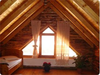 Cabana Plaiul Foii, Zarnesti - 4