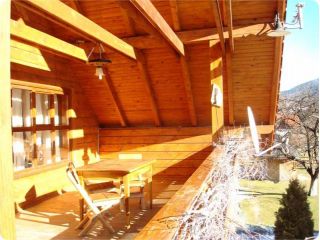Cabana Plaiul Foii, Zarnesti - 2