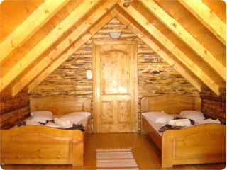Cabana Plaiul Foii, Zarnesti - 5