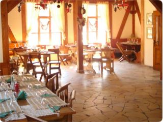 Cabana Plaiul Foii, Zarnesti - 3