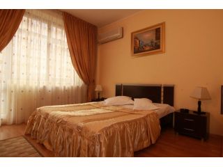 Hotel Corvaris, Bucuresti - 3