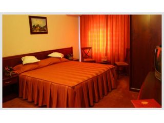 Hotel Andy, Bucuresti - 4