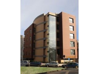 Hotel Berthelot, Bucuresti - 1