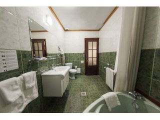 Hotel Bucharest Comfort Suites, Bucuresti - 4
