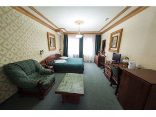 Hotel Bucharest Comfort Suites, Bucuresti - 3