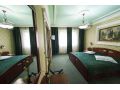 Hotel Bucharest Comfort Suites, Bucuresti - thumb 2