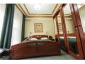 Hotel Bucharest Comfort Suites, Bucuresti - thumb 8